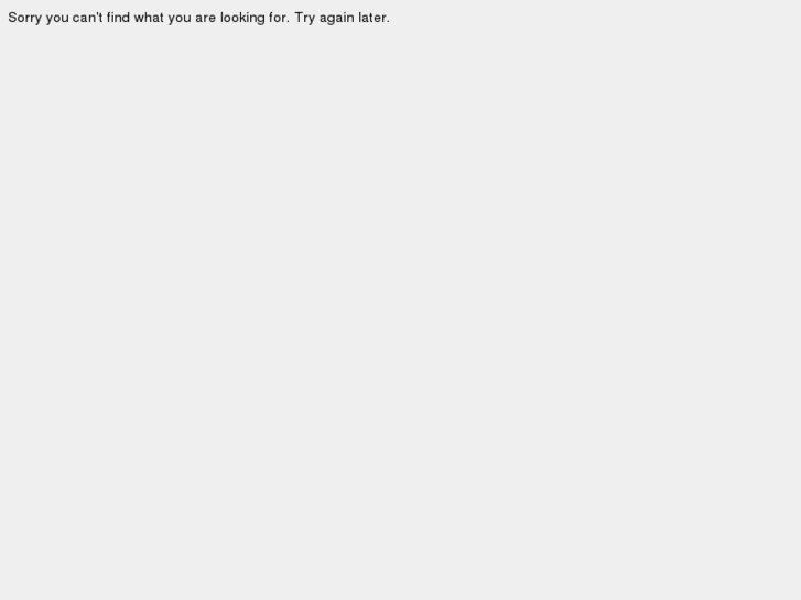 www.whyglimpse.com