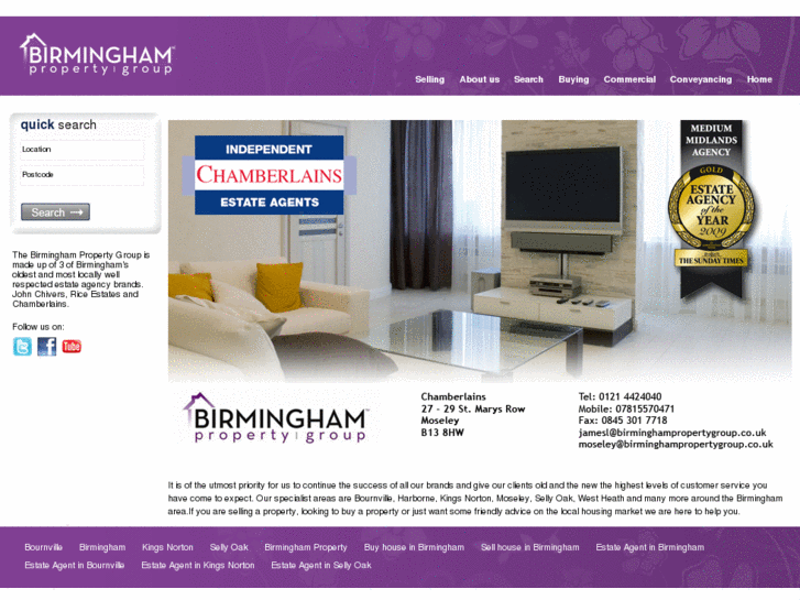 www.birminghampropertygroup.com