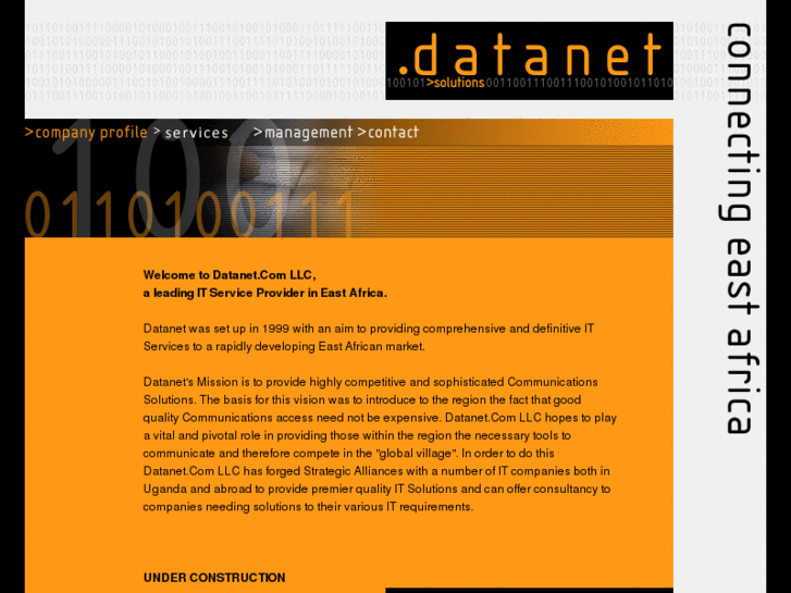 www.data.co.ug