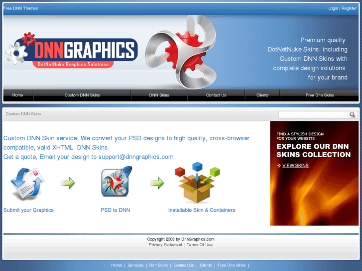 www.dnngraphics.com