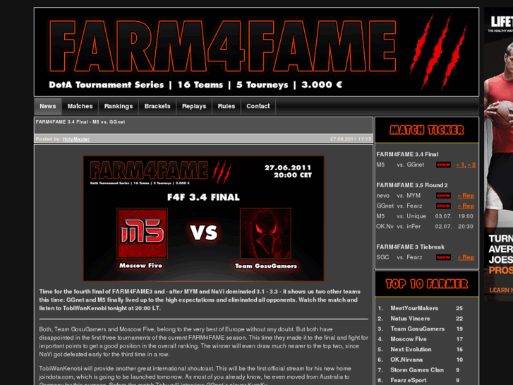 www.farm4fame.com