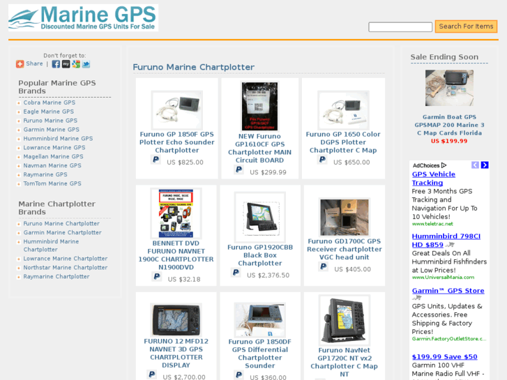 www.marinegpssale.com