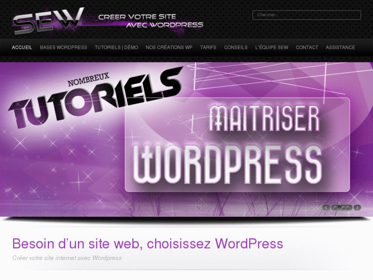 www.site-en-wordpress.biz