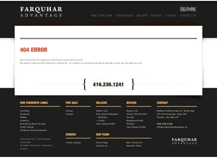 www.torontowestcondos.com
