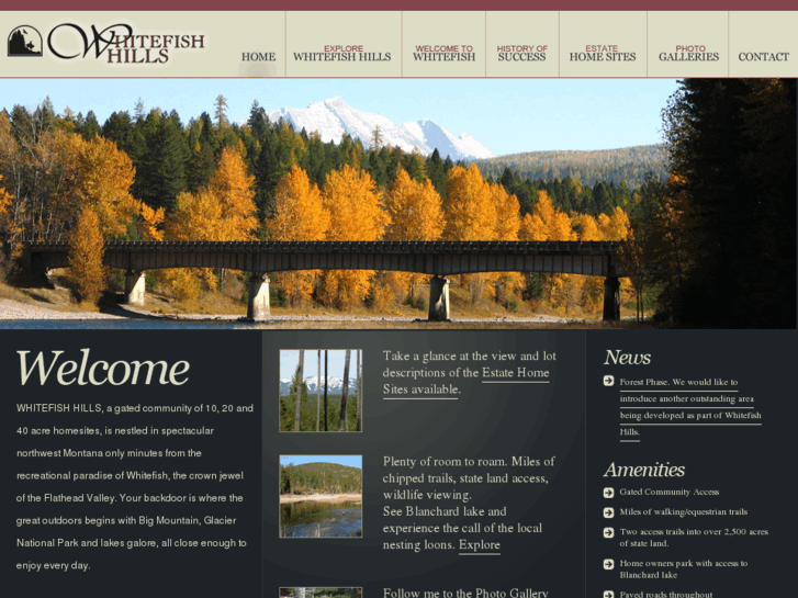 www.whitefishhills.com