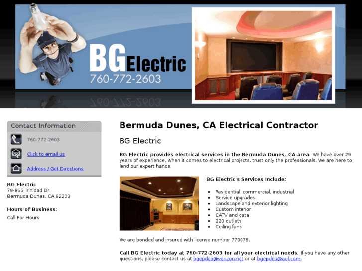 www.bgepadca.com