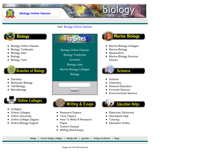 www.bilogy.com