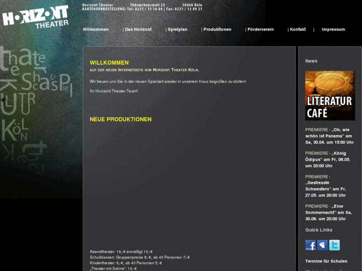 www.horizont-theater.de