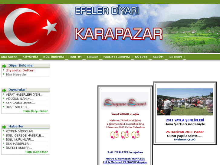 www.karapazar.com