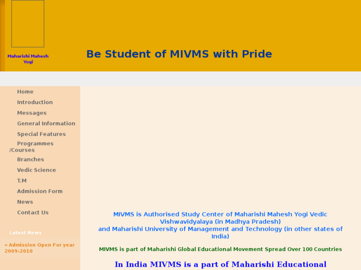 www.mivms.com