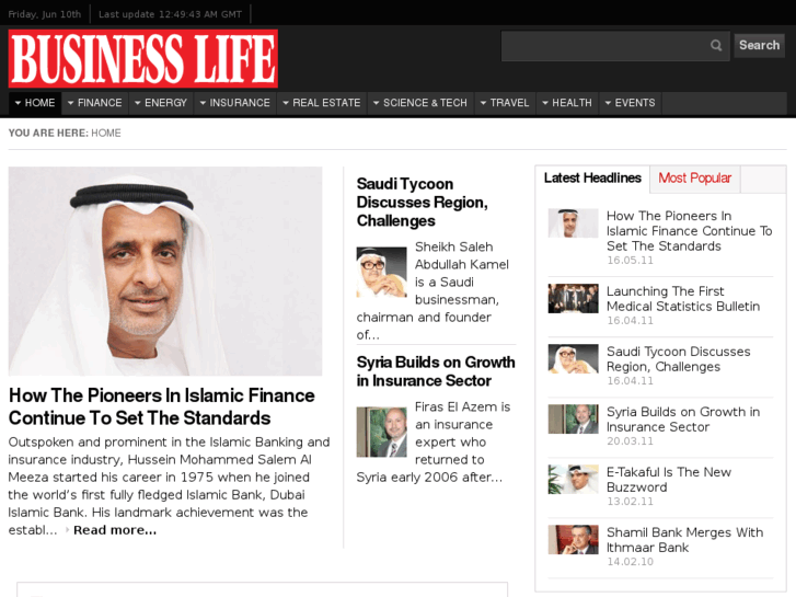 www.businesslife.net