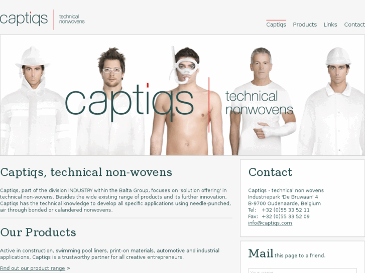 www.captiqs.com