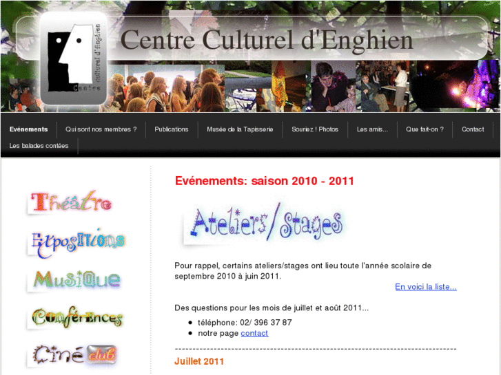 www.ccenghien.com