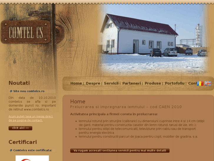 www.comtelcs.com