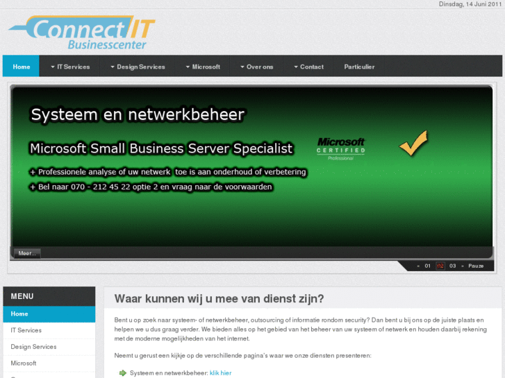 www.connectitbusiness.com