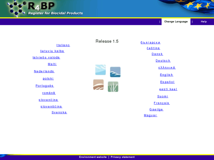 www.r4bp.com