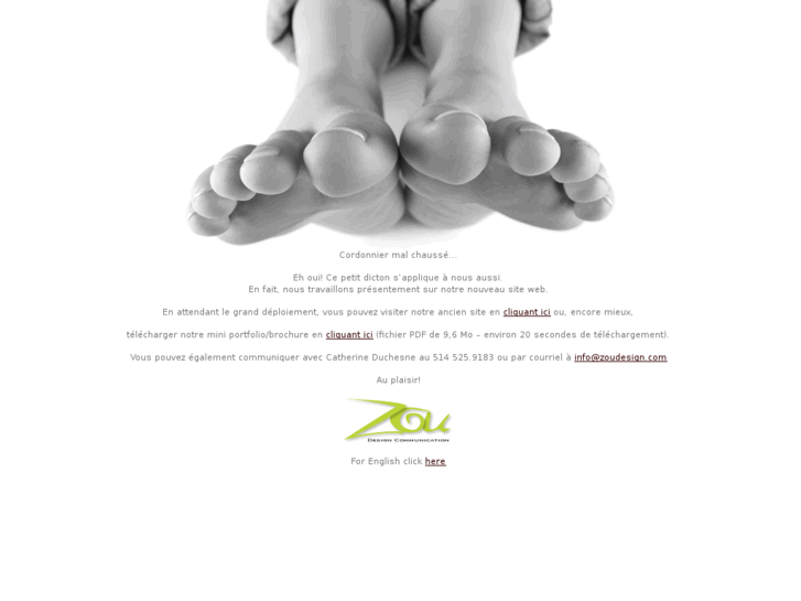 www.zoudesign.com