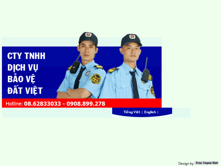 www.datviet.vn
