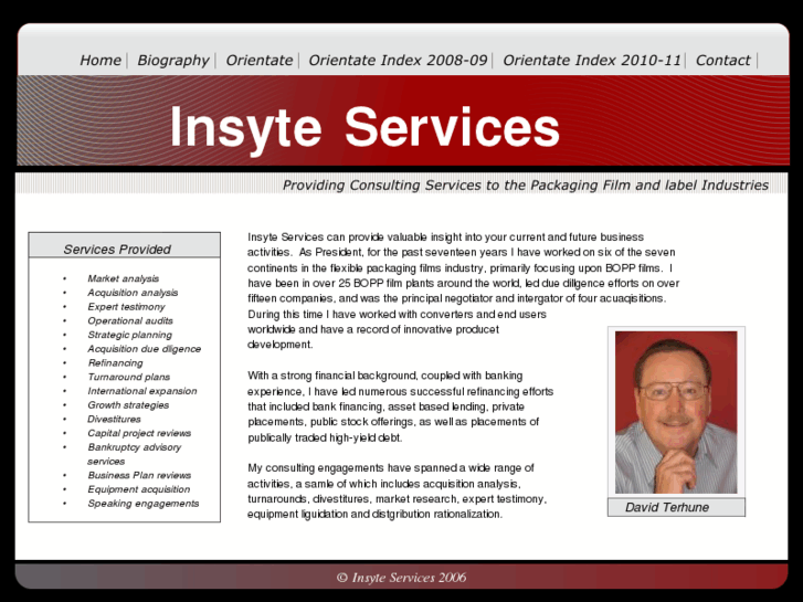 www.insyteservices.com