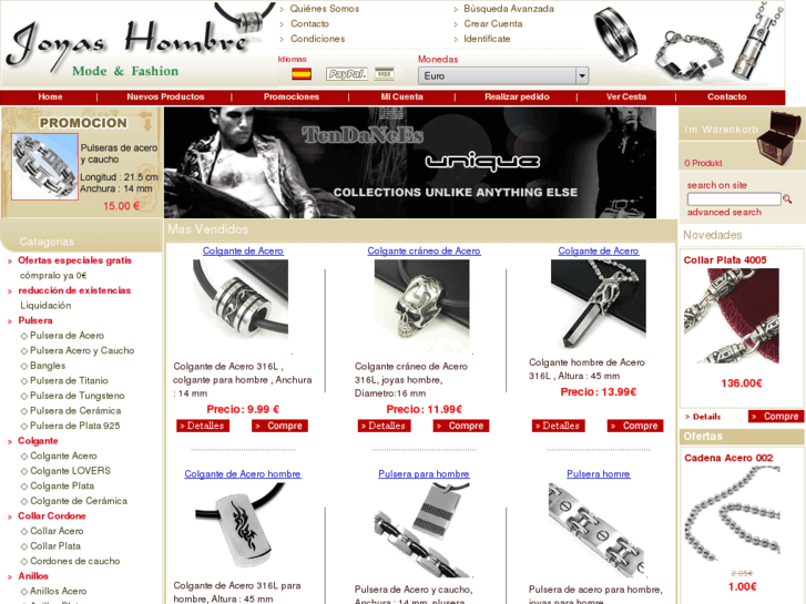 www.joyashombre.es