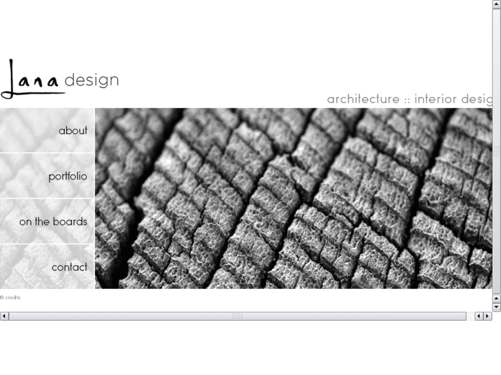 www.lanakirbydesign.com
