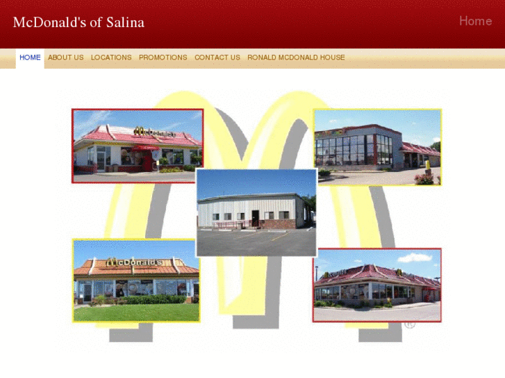 www.mcdonaldsofsalina.com