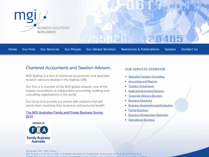 www.mgisyd.com.au