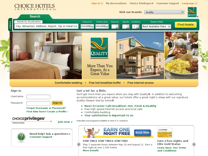 www.quality-hotel-ashbourne.com