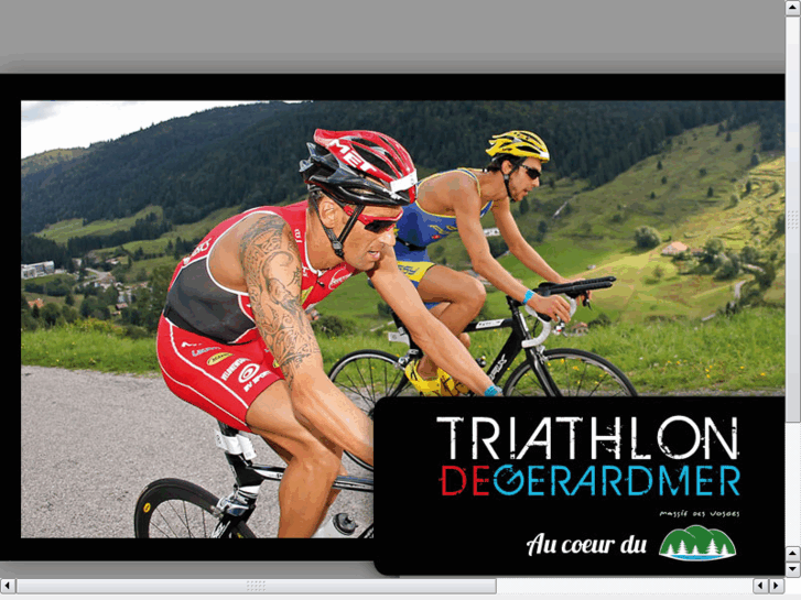www.triathlondegerardmer.com