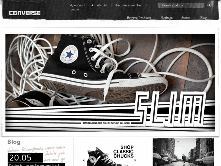 www.converse.com.au