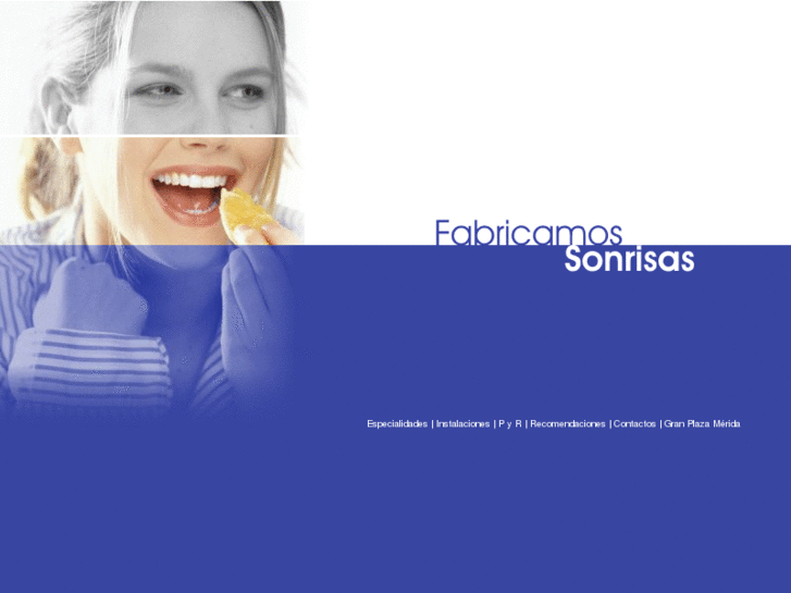 www.disenodental.com