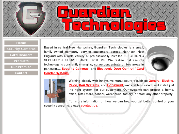 www.guardian-tech.com