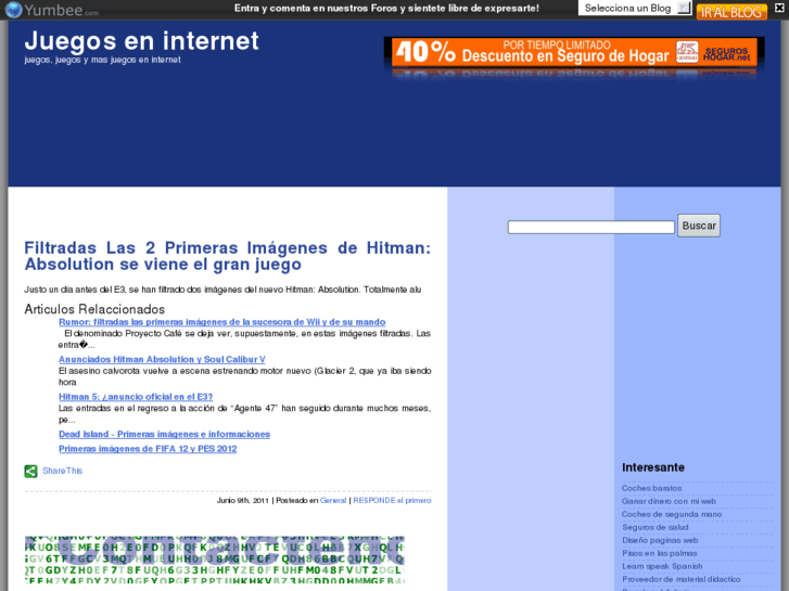 www.juegos.rs