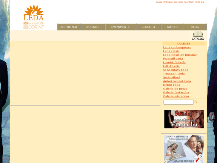 www.ledabooks.ro