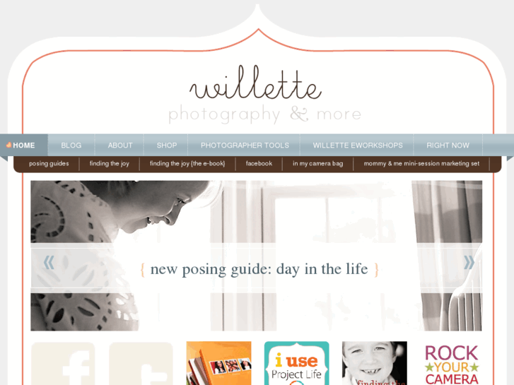 www.willettedesigns.com