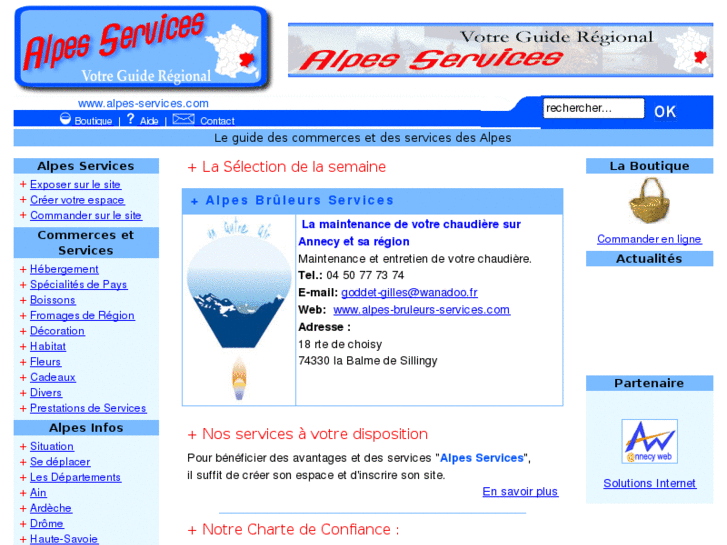 www.alpes-services.com