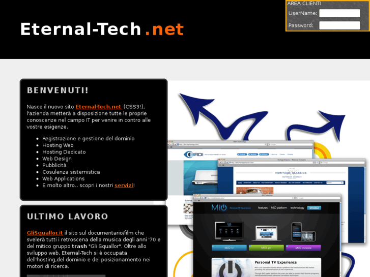 www.eternal-tech.net