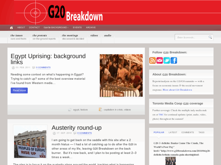 www.g20breakdown.com
