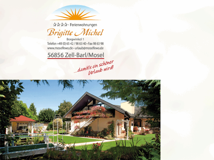 www.mosel-ferien.info