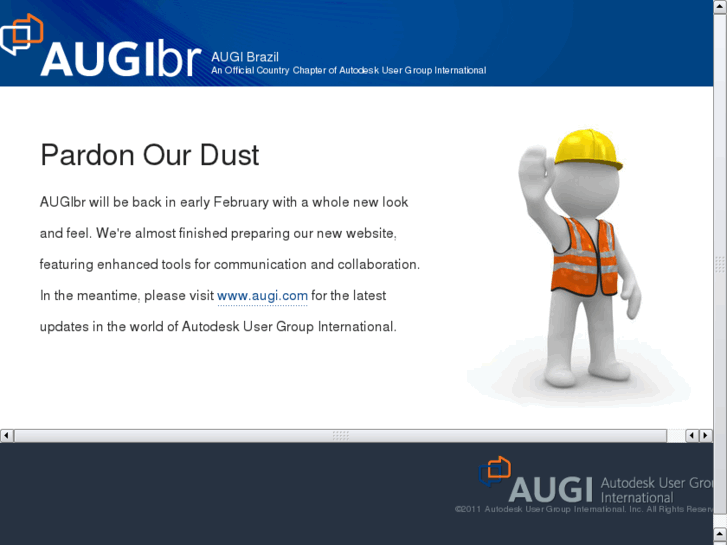 www.augibr.com