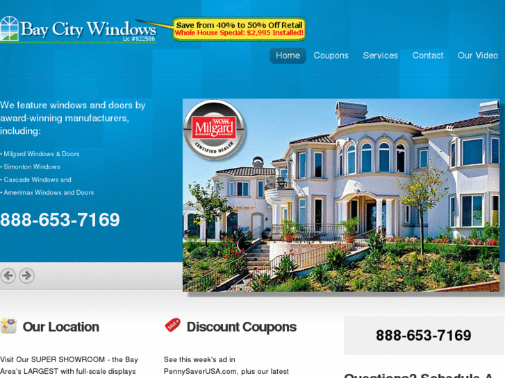 www.baycitywindows.biz