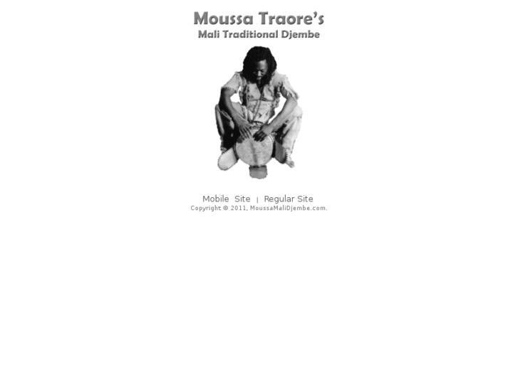 www.moussamalidjembe.com