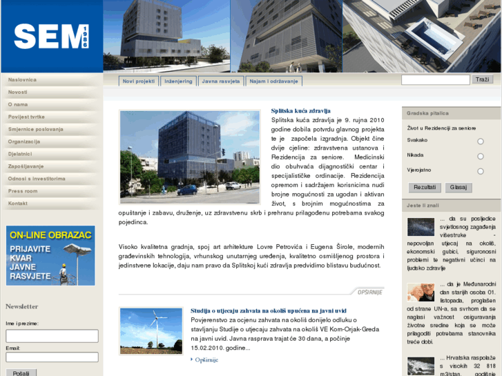 www.sem.hr
