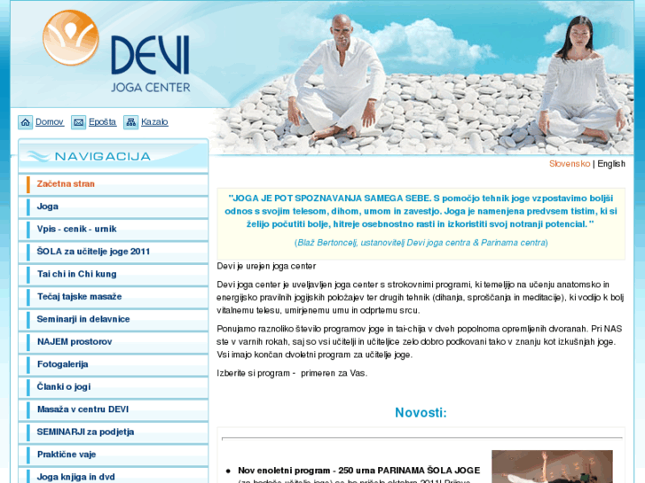 www.devi-jogacenter.si