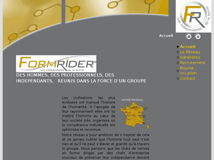 www.formrider.com