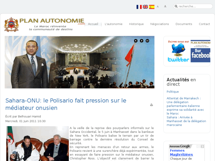 www.plan-autonomie.com