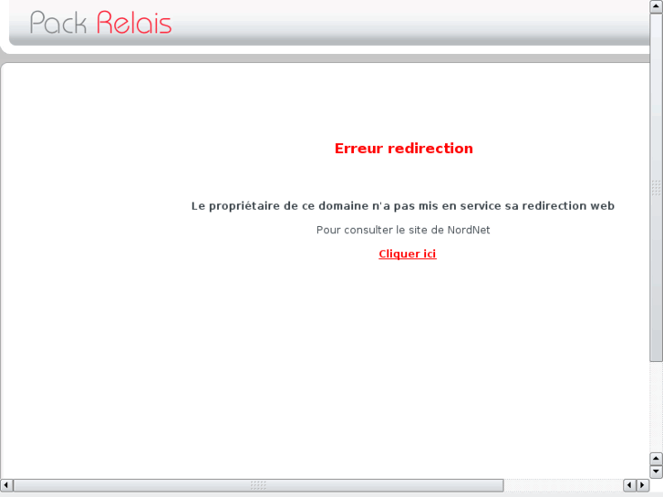 www.ronde-bambins.com