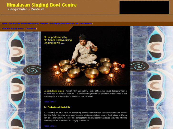 www.singingbowlcentre.com