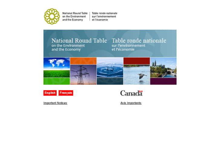 www.trnee-nrtee.com