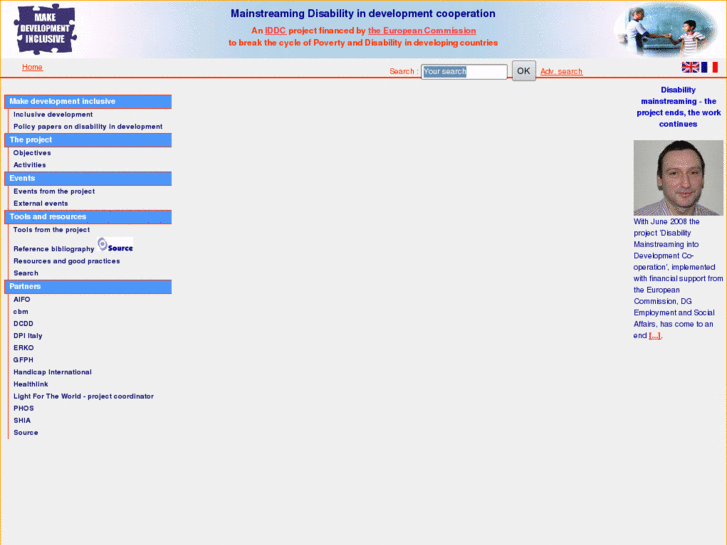 www.inclusive-development.org